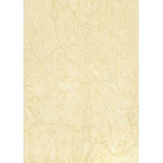 KAJARIA ELEGANT SOLUBLE SALT, SG 61