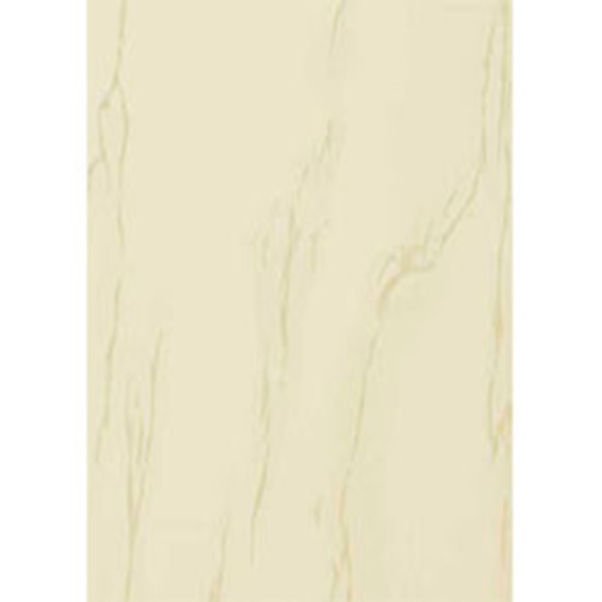 KAJARIA ELEGANT SOLUBLE SALT, SG62