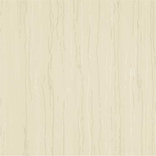 Kajaria Elegant Soluble Salt Tile 