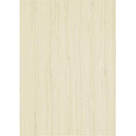 KAJARIA ELEGANT SOLUBLE SALT, SG 65