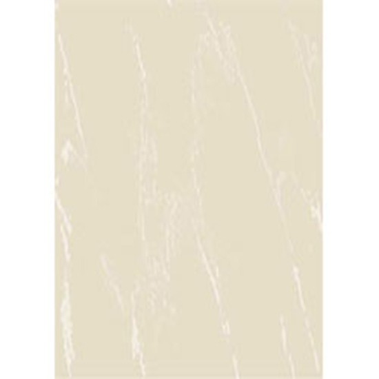 KAJARIA ELEGANT SOLUBLE SALT, SG 67