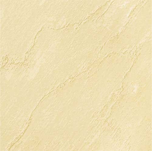 Kajaria Elegant Soluble Salt Tile 