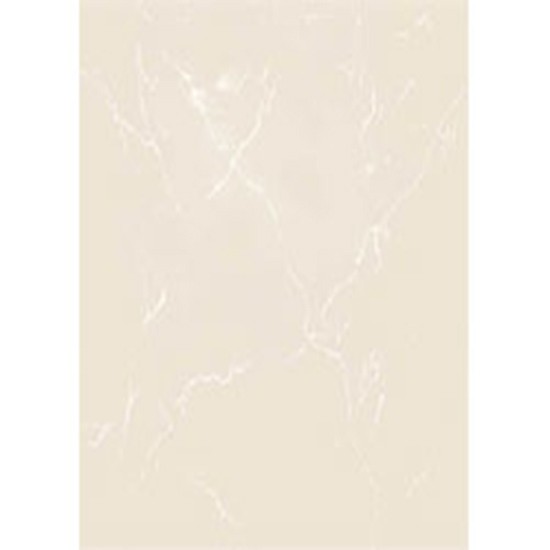 KAJARIA ELEGANT SOLUBLE SALT, SG610