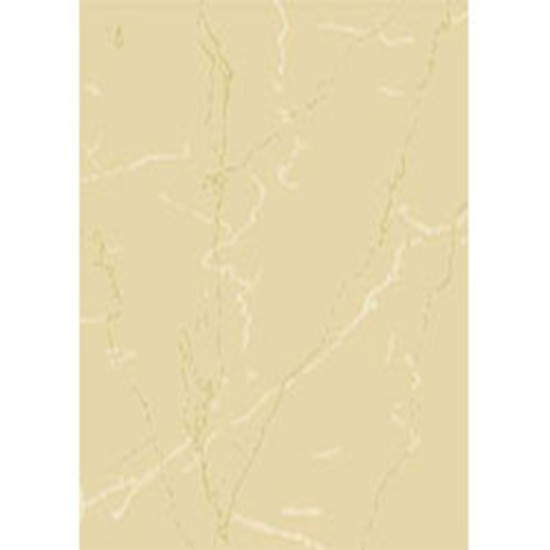 KAJARIA ELEGANT SOLUBLE SALT, SG 614