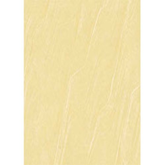 KAJARIA ELEGANT SOLUBLE SALT, SG 615