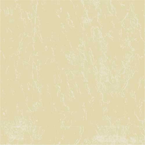 Kajaria Elegant Soluble Salt Tile 