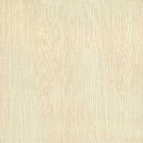 Kajaria Elegant Soluble Salt Tile 