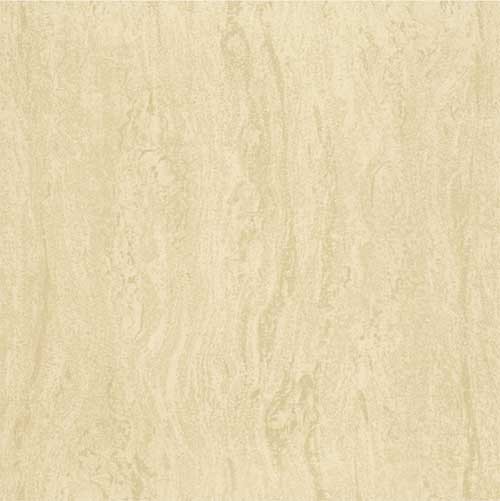 Kajaria Elegant Soluble Salt Tile 