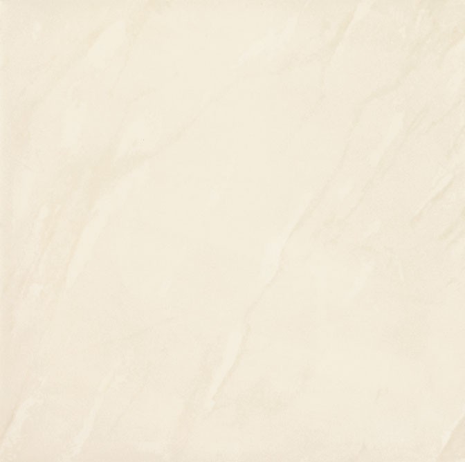 Kajaria Elegant Soluble Salt