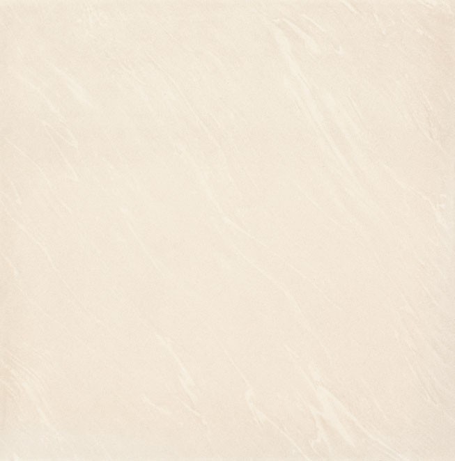 Kajaria Elegant Soluble Salt