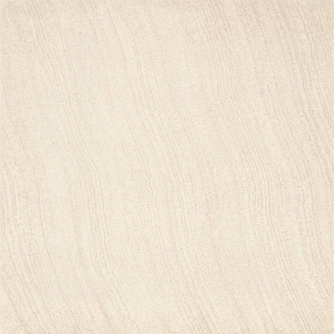 Kajaria Elegant Soluble Salt