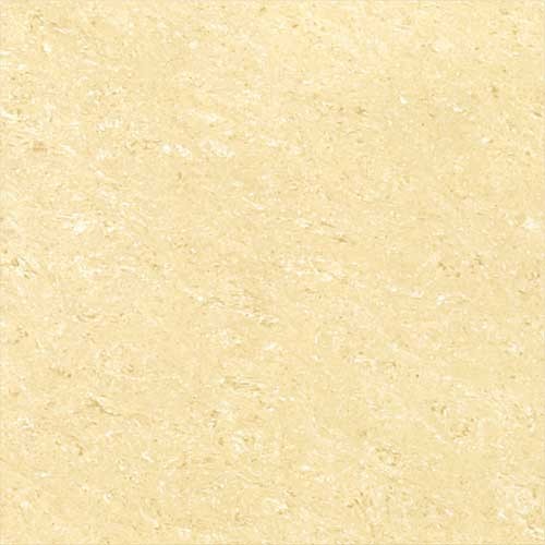 Buy Kajaria Premium Tile Online at Best Price in India