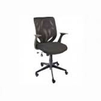 Medium Back chair