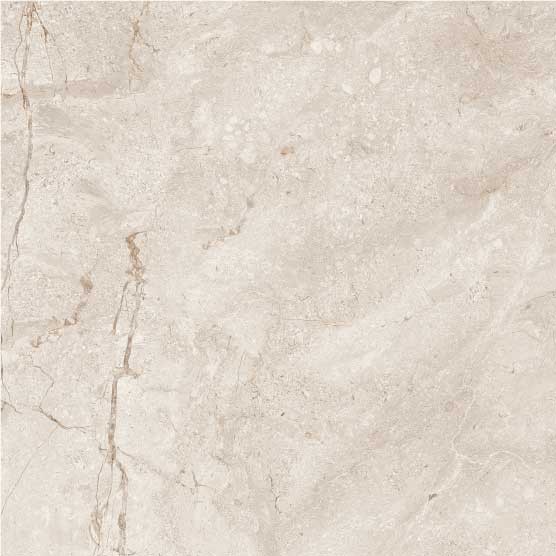 Kajaria Eternity Tile - Kashmir Ivory