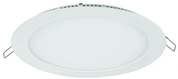 Led slim panel 18 watt