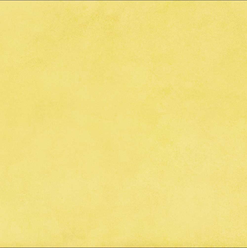 Kajaria Eternity Tile - Luxe Amarillo