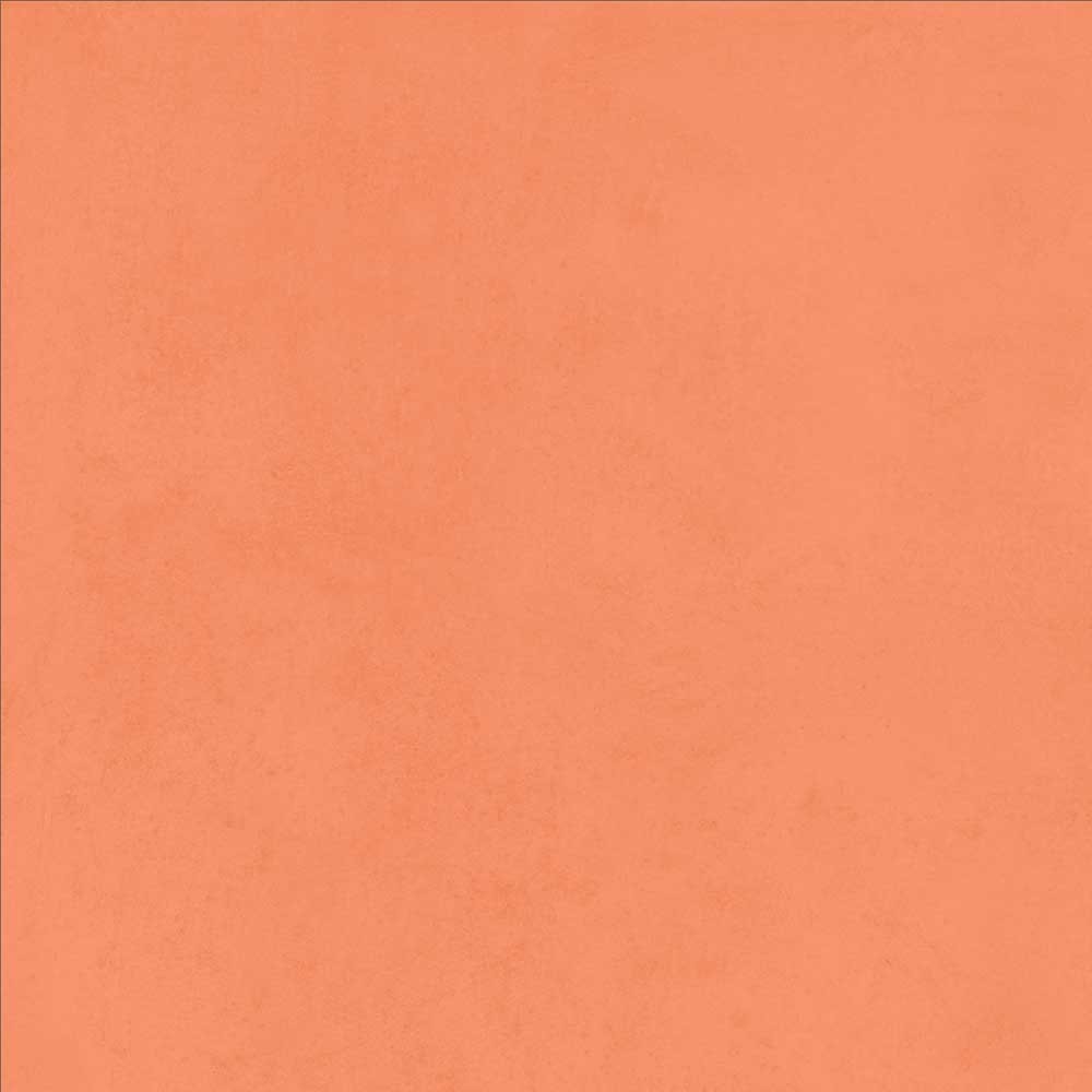 Kajaria Eternity Tile - Luxe Naranja