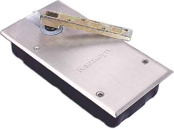Hardwyn Door Closer (Base Series) Products, M - 76