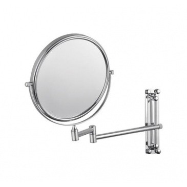 Magnifying glass (size 8")