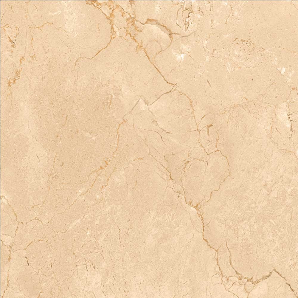 Kajaria Eternity Tile - Marbella Ocre
