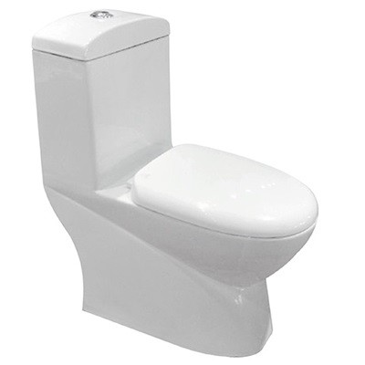MEDIAN STARWHITE