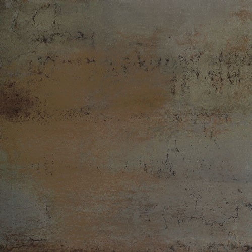 Kajaria Eternity Tile - Metal Gold