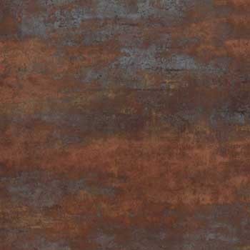 Kajaria Eternity Tile - Metal Oxido