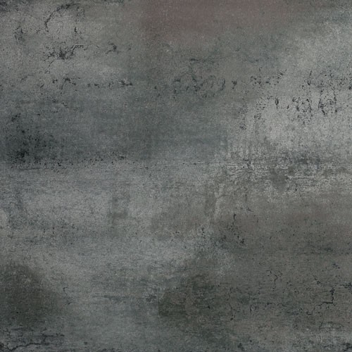 Kajaria Eternity Tile - Metal Platinum