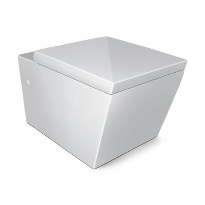 MODENA STARWHITE