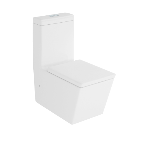 MODENA STARWHITE
