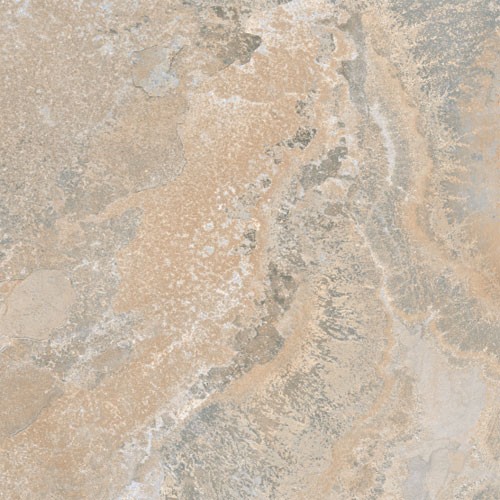 Kajaria Eternity Tile - Moon Valley