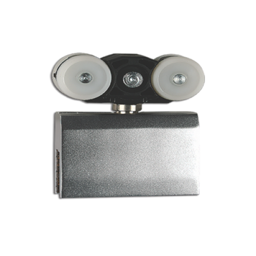 Hardwyn Slider Motion Roller Only Gate Series, HEMGSF-20