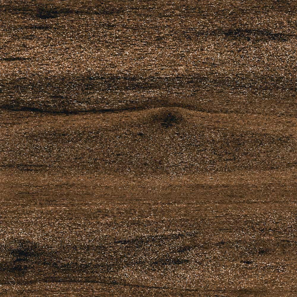 Kajaria Eternity Tile - Mowgli Walnut