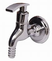 bib cock nozzle washing machine