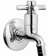 bib cock nozzle washing machine