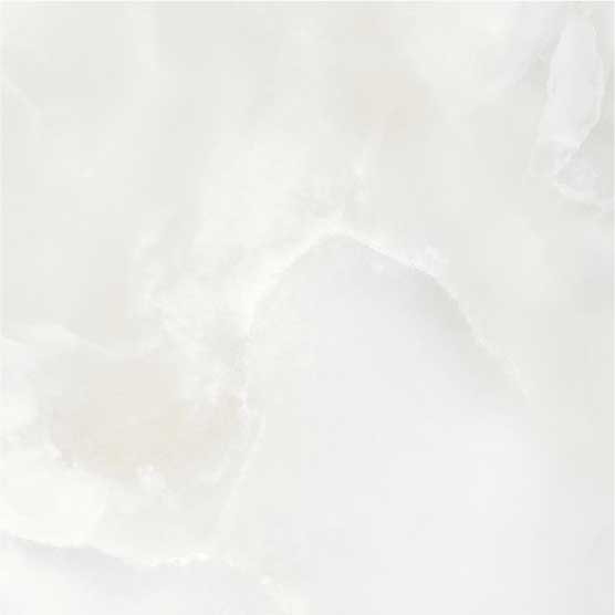 Kajaria Eternity Tile - Onyx Bianco