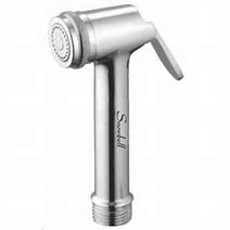 Health faucet (ORIENT)