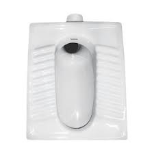 Orrisa Pan (Comfort) Special