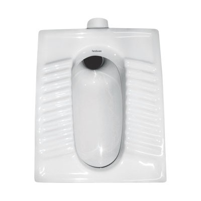 Orissa pan (ECO) special
