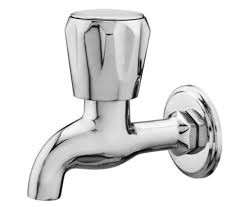 Bib Cock  