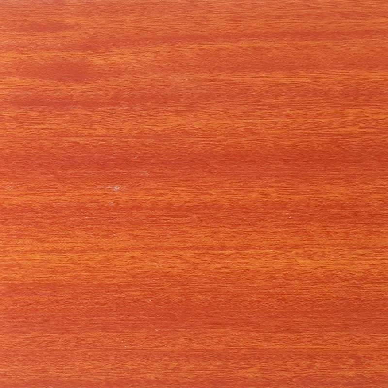 VITO Sapel Livorna WALL & CEILING PANEL