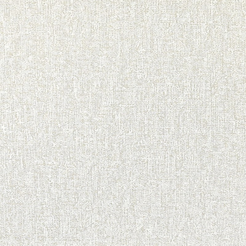 VITO Tundra Natural WALL & CEILING PANEL