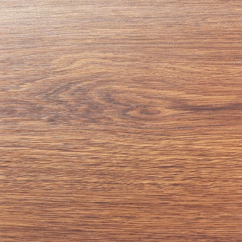 VITO Havana OAk WALL & CEILING PANEL