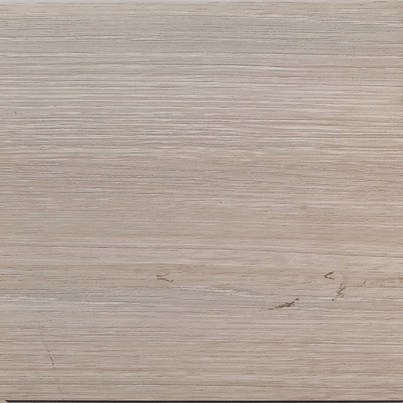 Vito Oak Mica Wall & Ceiling Panel