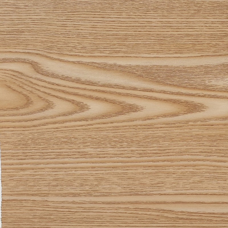   VITO Cortina Pine WALL & CEILING PANEL