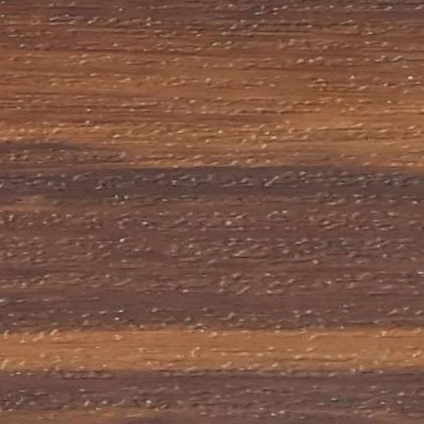 Stark Wooden Flooring - GL9
