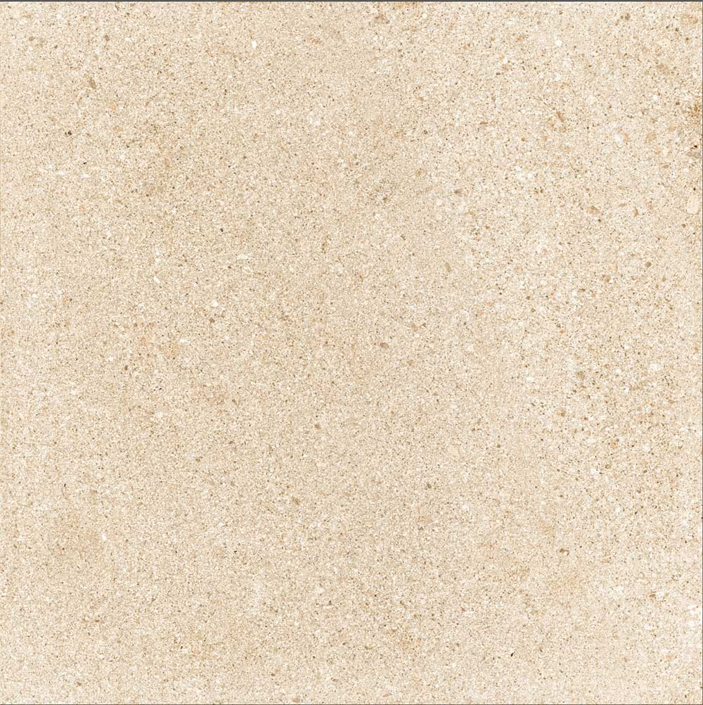 Kajaria Eternity Tile - Pietra Ocre Stone
