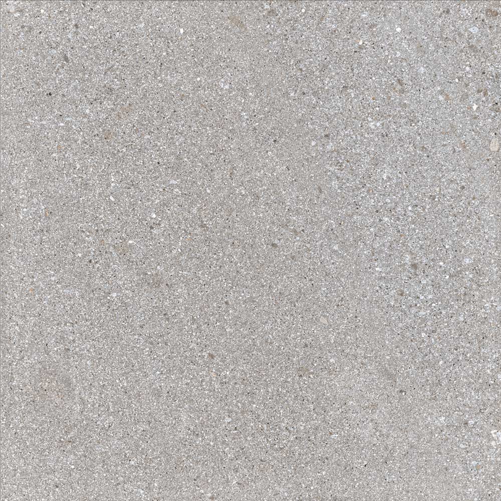 Kajaria Eternity Tile - Pietra Perla