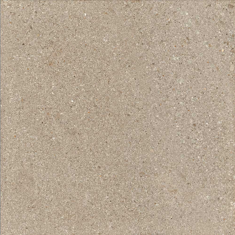Kajaria Eternity Tile - Pietra Taupe