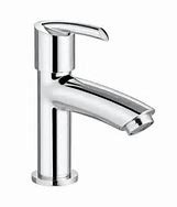 Pillar cock tall boy